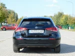Widok 29