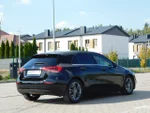 Widok 30