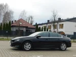 Widok 2