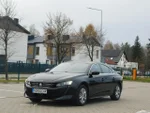 Widok 28