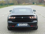 Widok 34