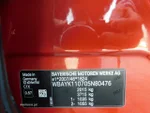 Widok 24
