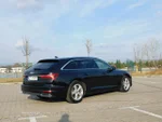 Widok 32