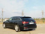 Widok 6