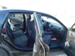 View 8