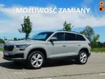 Widok 1