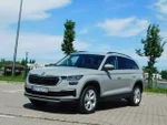 Widok 22
