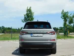 Widok 26