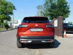 Widok 21