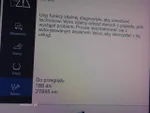 Widok 24
