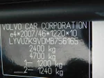 Widok 35