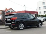 Widok 21