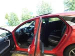 View 12