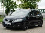 Widok 1