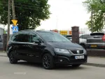 Widok 2