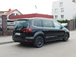 Widok 4