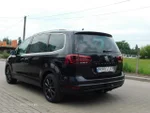 Widok 5