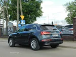 Widok 20