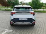 Widok 26