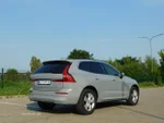 Widok 4