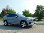 Widok 6
