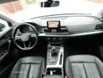 View 6