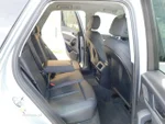 View 8