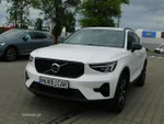Widok 19