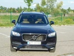 Widok 2