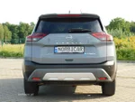 Widok 27