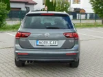 View 30