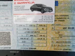 Widok 16