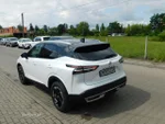 Widok 7