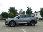 Widok 13