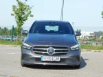 Widok 2
