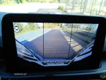View 21