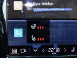 View 17
