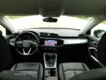 View 6