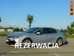 Widok 1