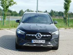 Widok 2
