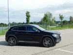 Widok 4