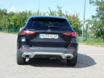 Widok 6