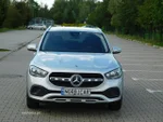 Widok 2
