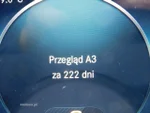 Widok 24