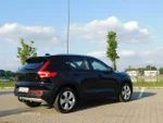 Widok 4