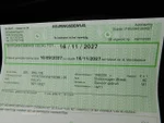 Widok 37