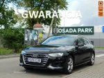 Widok 1