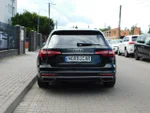 Widok 11