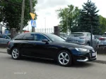 Widok 3