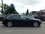 Widok 4